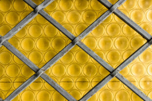 cerramientos de cristal para terrazas Málaga